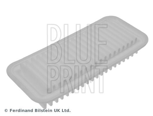 Blue Print ADT32260 Luftfilter FüR Peugeot Toyota-image