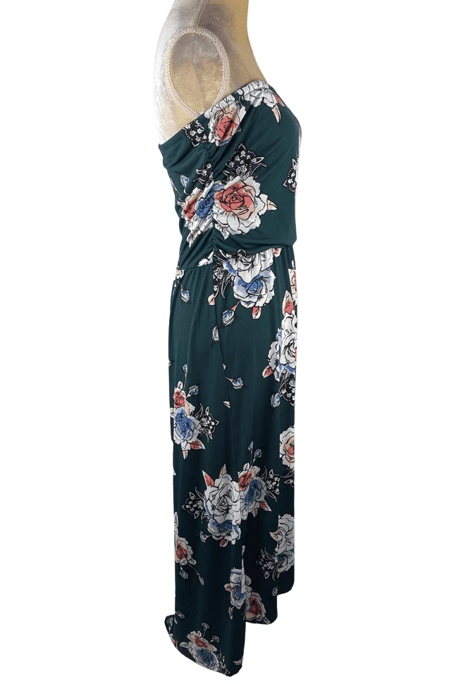 Maurices clearance dresses 2018