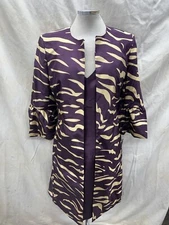 JOHN MEYER DRESS SUIT/SIZE 10/NEW WITH TAG/DRESS LENGTH 41/LINED/$229