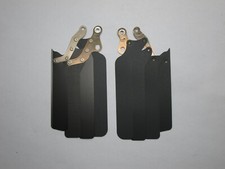 For EOS 6D Camera Shutter Blade Curtain Repair Parts