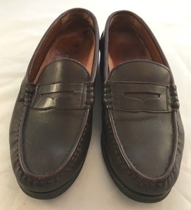 cabela's slip on shoes