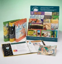 Great Grandma Dot by Laura Appleton-Smith