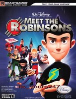 Triff Die/Meet The Robinsons - LöSungsbuch | Engl | Neu
