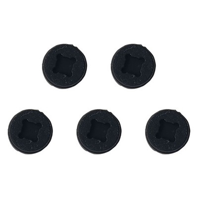 Quick Change Keyboard Pointer Cap Pointing Device For 840 G7 840 Keybo