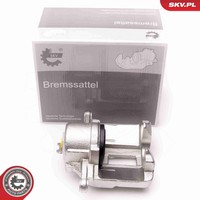 Esen SKV Bremssattel 34SKV342 FüR Chrysler PT Cruiser CRD