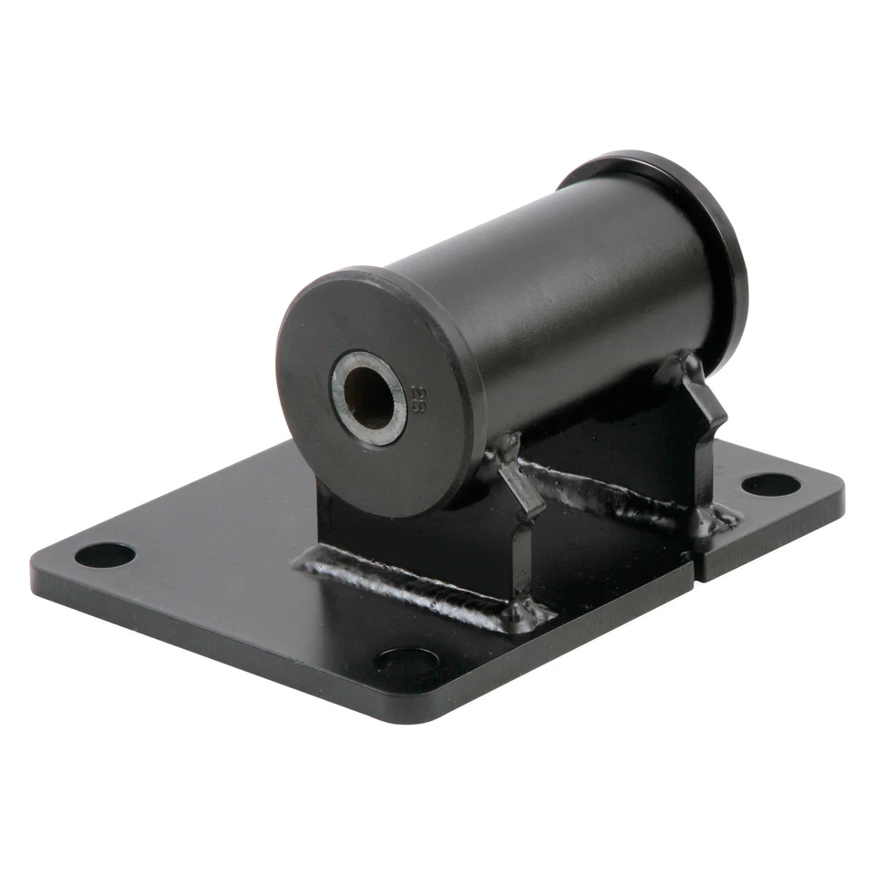 For Dodge Dakota 1987-1996 Hooker BlackHeart Swap Engine Mounts Foto 2 de 4