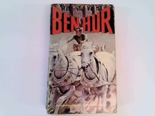Ben Hur - Wallace, Lewis - 1970-04-01 - Sphere