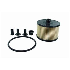 Kraftstofffilter für Peugeot 307 3A/C 3E CC 3B SW 3H 308 1 4A 4B 4E 24143152