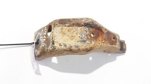 stabilisatoren Klammer  Peugeot 407 DE1414296-27