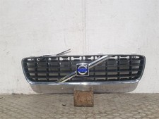 2000-2009 MK1 VOLVO S60 FRONT GRILLE 9190740