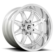 20 Fuel D748 Hammer 20x9 6x5.5 1mm Chrome Wheel For Chevy Gmc Ram Cadillac Rim 20 Fuel D748 Hammer 20x9 6x5.5 1mm Chrome Wheel For Chevy Gmc Ram Cadillac Rim
