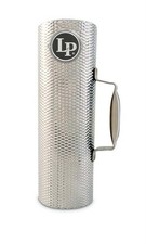 Latin Percussion Merengue Guiro