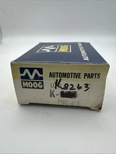 Rack and Pinion Mount Bushing Moog K8263   #MG9