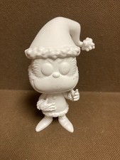Funko Pop The Grinch Vinyl Figures 32