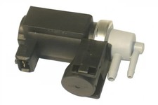 Turbolader-Steuerventil elektrisch-pneumatisch 555300A ERA für KIA HYUNDAI