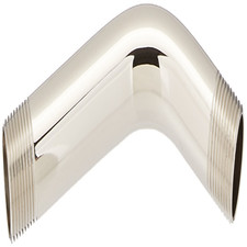 Delta Faucet Rp6023Pn Delta Tub And Shower Faucets And Accessories Polished