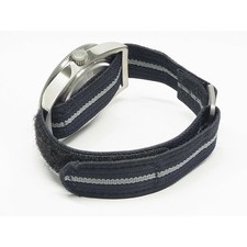 Tudor Pelagos FXD 25707B/24 TO245433 15