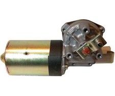 Moteur Volkswagen COCCINELLE