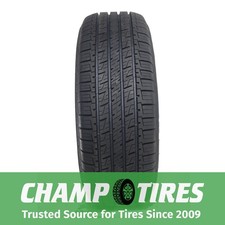 P26560r18 Goodyear New Assurance Maxlife 110 H New 1232nds P26560r18 Goodyear New Assurance Maxlife 110 H New 1232nds