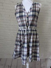 Gap Dress Size 6P