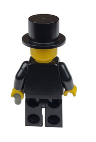 LEGO Adventurers: Desert Expedition (5909/5948/2879) Complete *No Instructions*