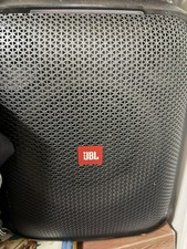 JBL PartyBox Encore Essential