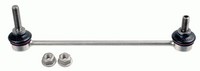 LemfÖRder 34503 01 Stange/StüTze, Stabilisator FüR Mini