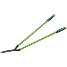Draper 83980 Grass Shears with Steel Handles 100mm