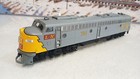 HO SCALE PROTO 2000 E8/9 L&N LOUISVILLE & NASHVILLE #786 DIESEL LOCOMOTIVE🔥🔥🔥 — photo 1