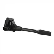 Bobine Mitsubishi CARISMA