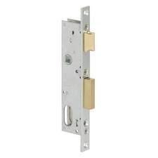 SERRATURA CISA 44220 - Ferrero Ferramenta