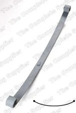 Ressort divers Ford CAPRI