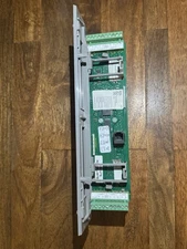 EST Edwards 3-SSDC1 loop controller Fully Tested Working