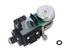 Fördermodul DT Spare Parts 3.20530 Fördermodul Harnstoffeinspritzung