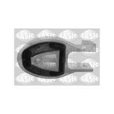 Support moteur Ford GALAXY