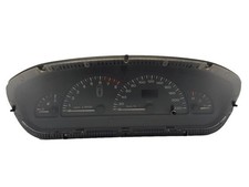 Compteur Fiat MAREA