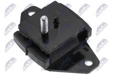 Cuscinetto motore anteriore per TOYOTA LAND CRUISER 100