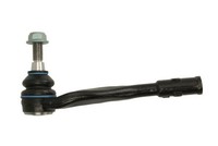 Vorderachse Links Reinhoch RH01-0047 Spurstangenkopf FüR Audi