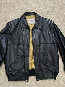 Sears Fieldmaster Jacket | eBay