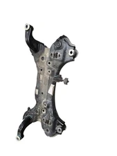 62405-F3050 For 2017-20 Hyundai Elantra Sedan Front Crossmember Sub Frame Cradle