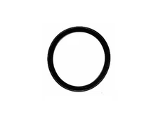 For 2004 Volvo S80 Thermostat Gasket 97164RCFK 2.5L 5 Cyl