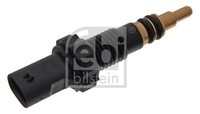 KüHlmittel Wasser Temperatur Sensor Febi Bilstein 37032 FüR Bmw Mini X1 X3 X4 X5