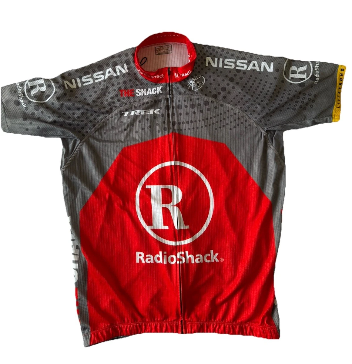 radioshack cycling products for sale | eBay