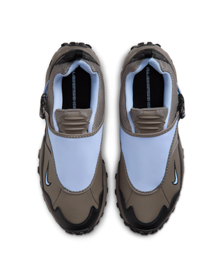 Nike ACG Façade Men's Fashion Shoes Sneakers HM7133-200 | eBay