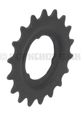 KT Bicycle Coaster Brake Sprocket Cog 18T