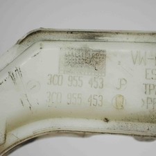 Coperchio Del Serbatoio Dell'acqua Per VW Passat B6 3C B7 362 2005 2015 3c1819403b 3c1819404b 1
