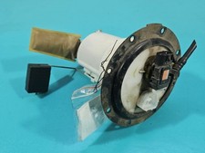 Pompe à essence Lexus RX