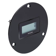 Trumeter 3410-1010 Hour Meter
