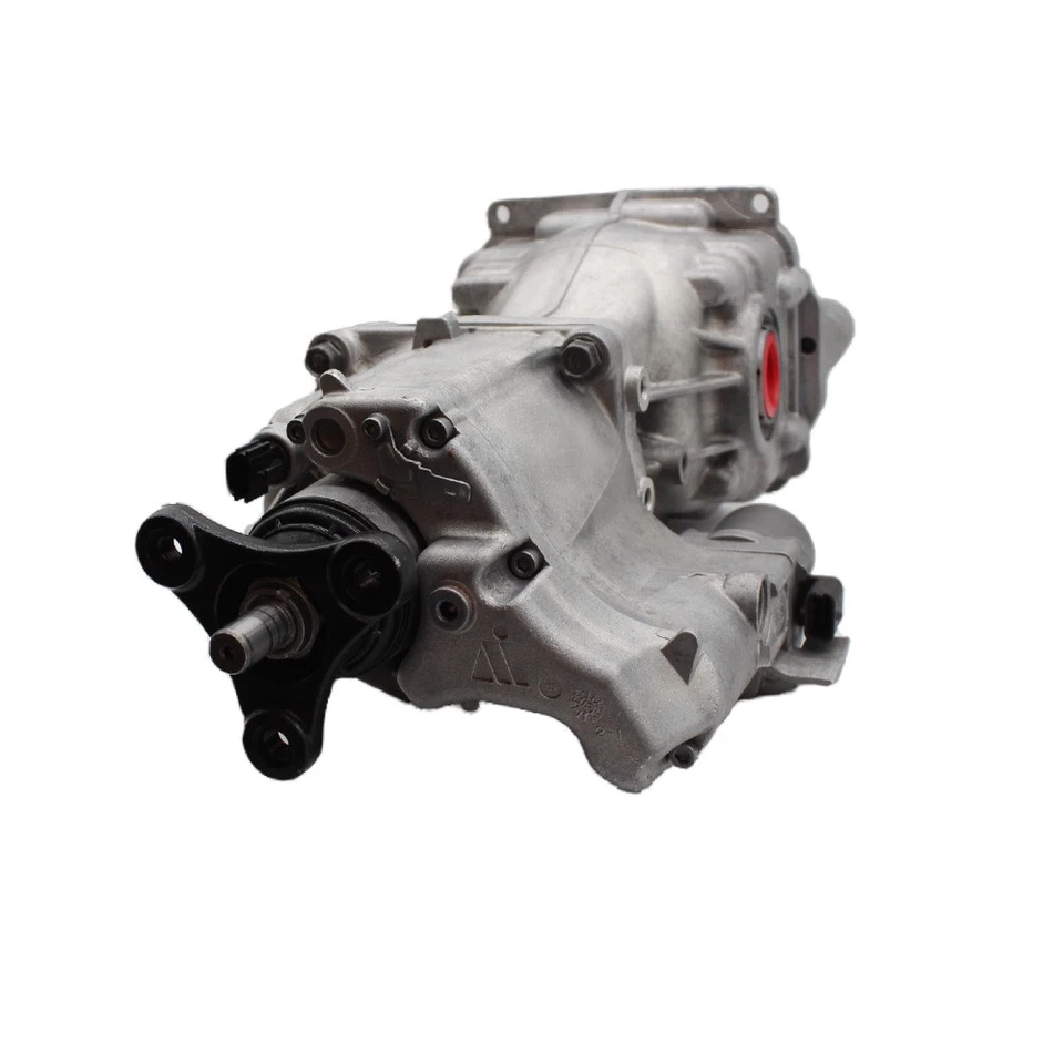 Rear Differential Carrier For 2013-2018 Hyundai Santa Fe 2014-2018 Kia Sorento / - Image 4 of 4