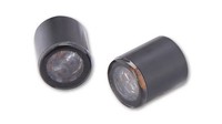 Highsider Proton Modul LED Blinker/Positionslicht 204-532